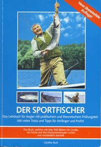 Der Sportfischer