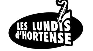 Les Lundis d’Hortense