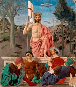 Easter