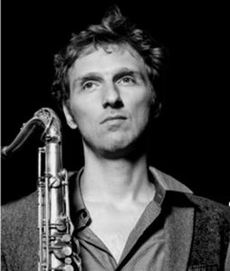 Nicolas Kummert
