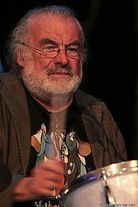 Félix Simtaine
