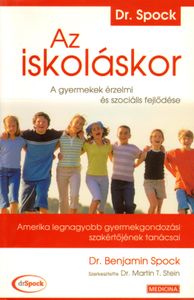 Az iskoláskor
