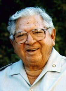 José Silva (2)