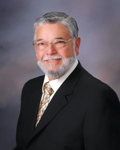 José Silva Jr.