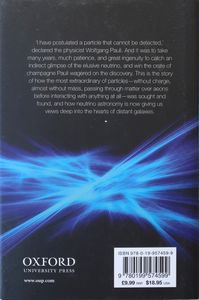 Neutrino