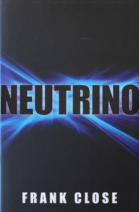 Neutrino