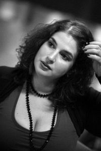 Barbara Wiernik
