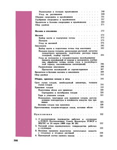 Азбука Садовода (В Вопросах И Ответах)