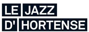 Le Jazz d'Hortense - Le journal des lundis d'hortense