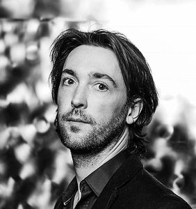 Lionel Beuvens