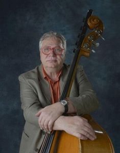 Jean-Louis Rassinfosse
