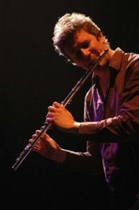Philippe Laloy