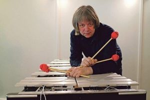 Jan de Haas