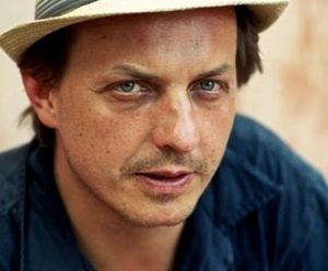 Laurent Blondiau