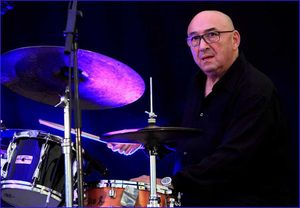 Bruno Castellucci