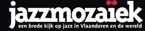 Jazzmozaïek