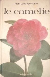 Le Camelie