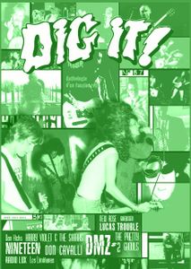 Dig It! #67
