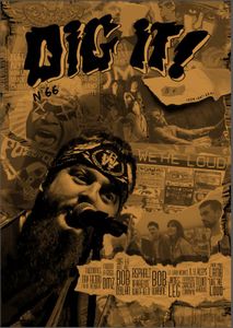 Dig It! #66