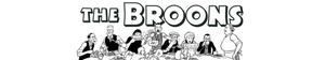 The Broons