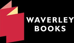 Waverley Books