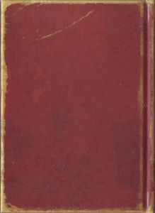 Maw Broon's Kitchen Notebook