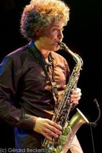 Fabrizio Cassol
