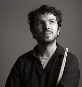 Yves Peeters