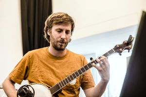Ruben Machtelinckx