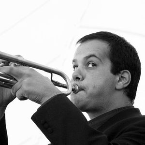 Carlo Nardozza