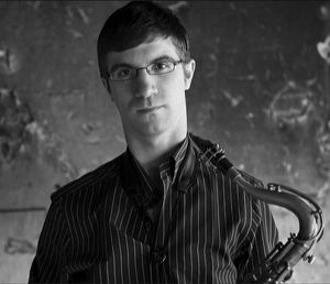 Robin Verheyen