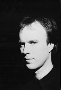 Diederik Wissels