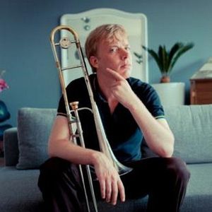 Dree Peremans