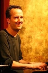 Ivan Paduart