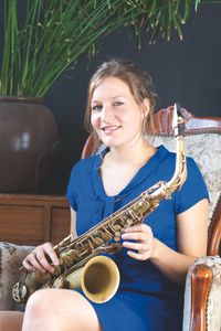 Marjan Van Rompay