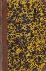 William Shakspeare's Dramatiske Værker: Tolvte del