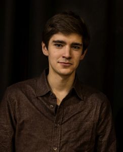 Bram De Looze