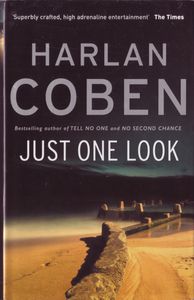 Just One Look