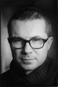 Peter Vermeersch