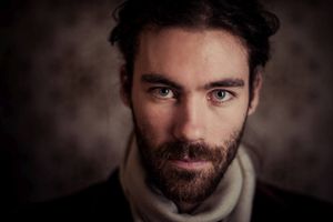 Nathan Daems
