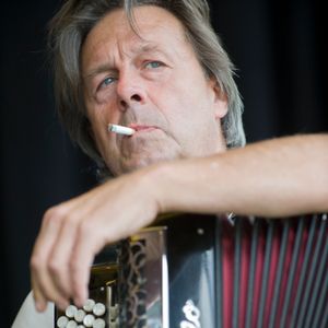 Rony Verbiest