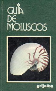 Guía de Moluscos