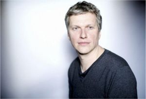 Jozef Dumoulin