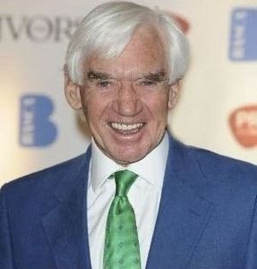 Bill Martin