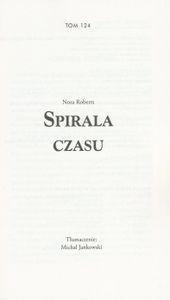 Spirala Czasu