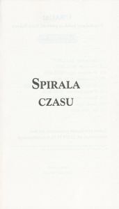 Spirala Czasu