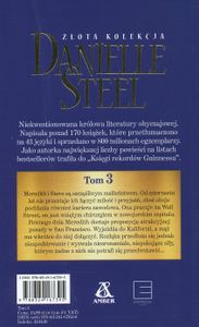 Nieodparta Siła