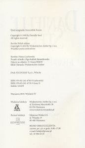 Nieodparta Siła