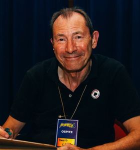 David Lloyd (3)