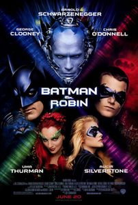 Batman & Robin (Film)